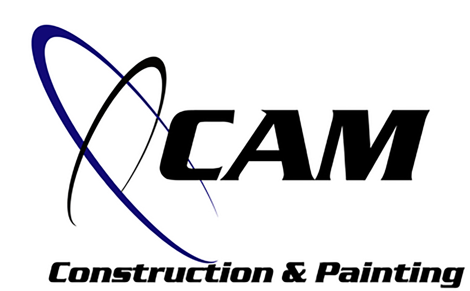http://www.camconandpainting.com/wp-content/uploads/2016/01/Revised-Logo-Final.jpg