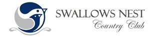 swallows_nest